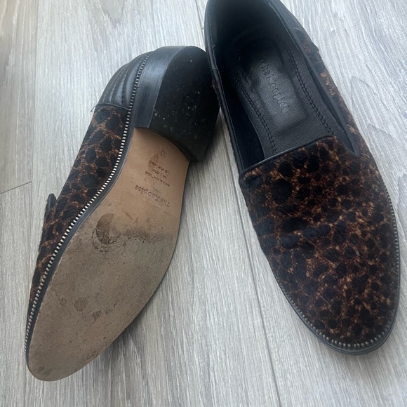 The Kooples loafers in size 37. Great condition. - Picture 4 of 5